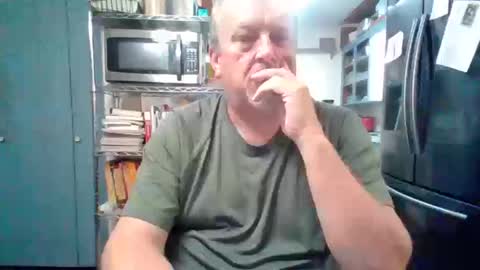 66patinachevy online show from October 2025 09:04:01 PM