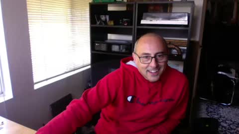 daddy vegas  for single women and couples here online show from December 2024 08:25:02 PM