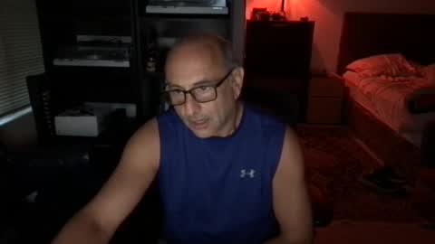 daddy vegas  for single women and couples here online show from May 2026 12:54:01 PM