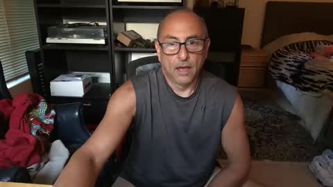 daddy vegas  for single women and couples here online show from May 2026 02:09:02 AM