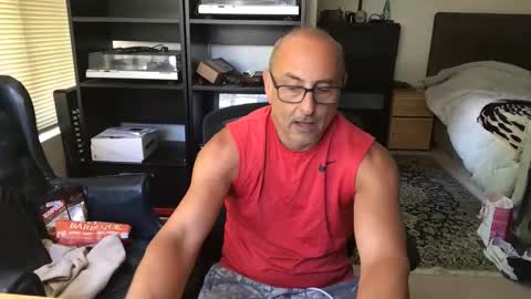 daddy vegas  for single women and couples here online show from May 2026 08:06:02 PM