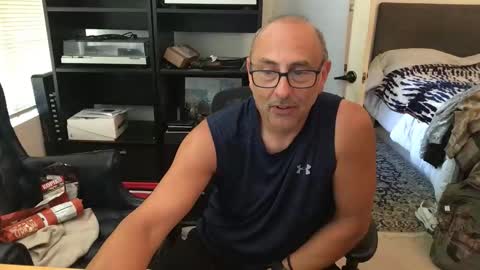 daddy vegas  for single women and couples here online show from May 2026 08:50:02 PM