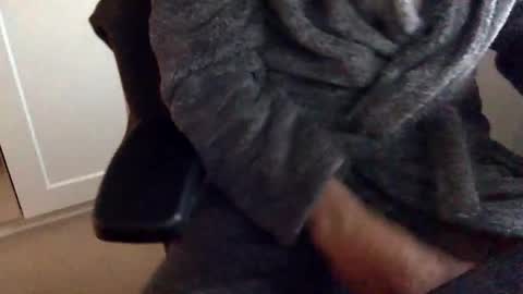 Snapshot of 67rockhead chatting on November 2025 09:25:01 AM Mr CK online show from November 2025 09:25:01 AM