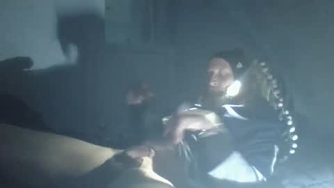 69696977 online show from February 2026 04:16:01 AM