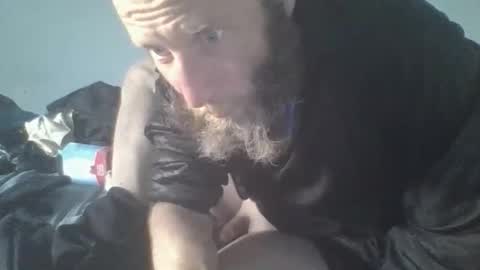 69696977 online show from February 2026 12:54:01 PM