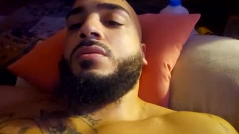 6969bussinnutz6969 online show from January 2026 02:37:01 AM