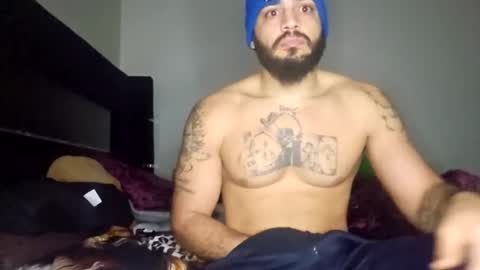 6969bussinnutz6969 online show from February 2026 04:41:01 AM