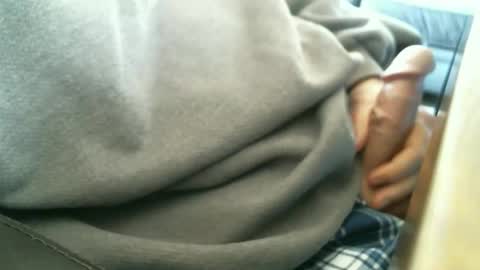 Snapshot of 6969jm chatting on December 2024 06:24:02 PM 6969jm online show from December 2024 06:24:02 PM