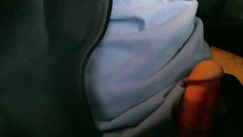 Snapshot of 6969jm chatting on October 2025 04:44:02 AM 6969jm online show from October 2025 04:44:02 AM