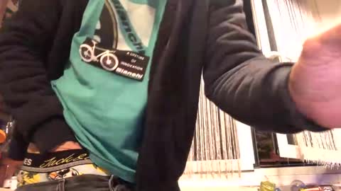 6990fiko online show from December 2024 09:34:02 PM