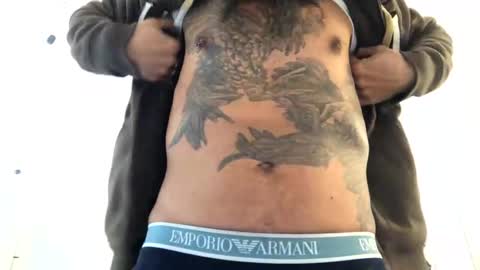 6990fiko online show from December 2024 08:55:02 AM