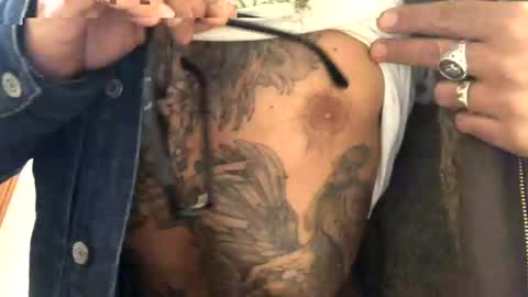 6990fiko online show from February 2025 10:14:02 AM