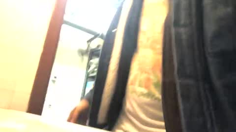 6990fiko online show from February 2025 10:00:01 AM