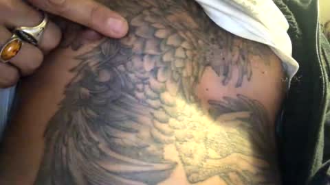 6990fiko online show from February 2025 06:24:01 PM