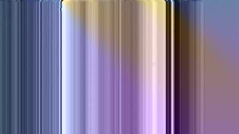 6990fiko online show from December 2025 09:24:01 AM