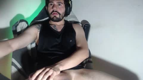 Nathan online show from December 2025 04:27:01 PM