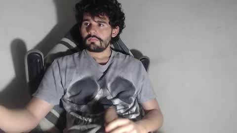 Nathan online show from December 2025 07:56:02 AM