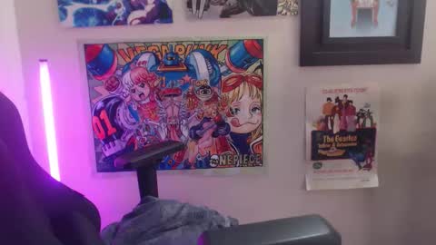 Nathan online show from February 2026 10:22:01 PM