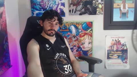 Nathan online show from March 2026 05:31:02 AM