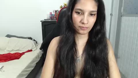 lucero online show from March 2025 10:15:02 PM