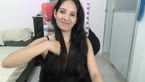 lucero online show from March 2025 10:43:01 PM