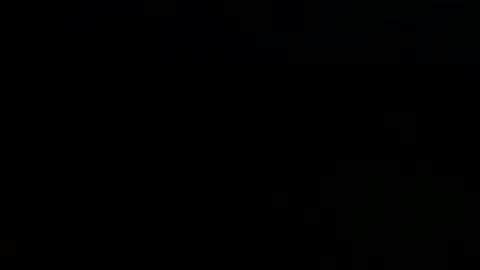 Snapshot of 69anulingus69 chatting on November 2025 02:09:01 AM 69anulingus69 online show from November 2025 02:09:01 AM