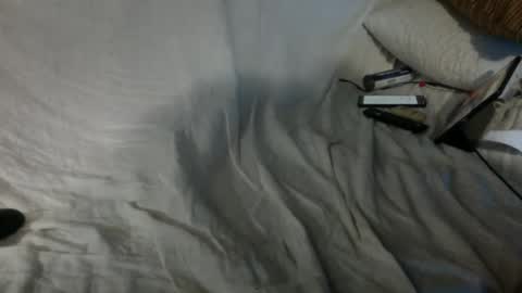 Chris online show from January 2025 06:33:01 AM