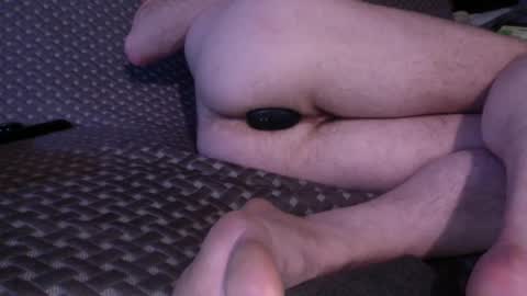 Chris online show from February 2025 01:27:01 PM