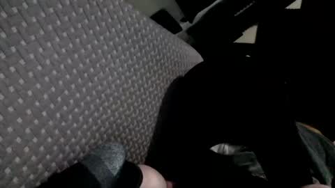 Chris online show from October 2025 05:52:02 AM