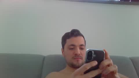 69baby69baby online show from February 2025 02:09:02 PM