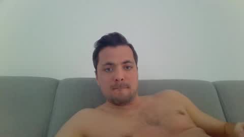 69baby69baby online show from March 2025 01:51:01 PM