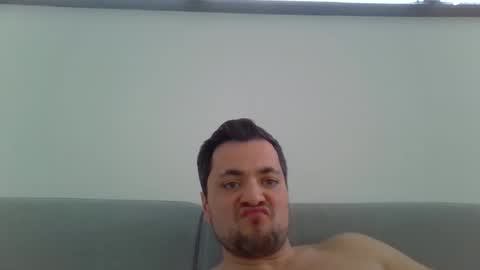 69baby69baby online show from February 2026 12:12:01 PM