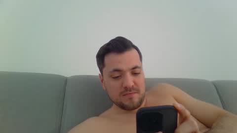 69baby69baby online show from March 2026 11:39:02 AM