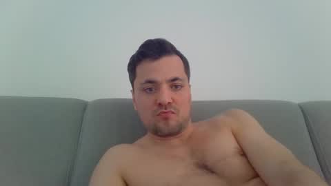 69baby69baby online show from March 2026 11:36:01 AM