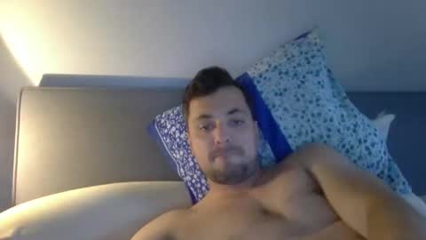 69baby69baby online show from June 2026 05:29:02 PM