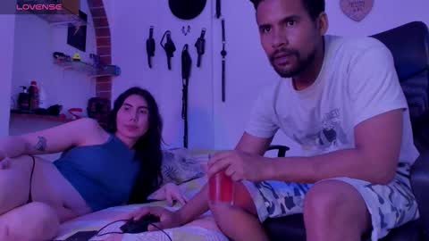 69blackwhite online show from February 2026 08:10:01 PM