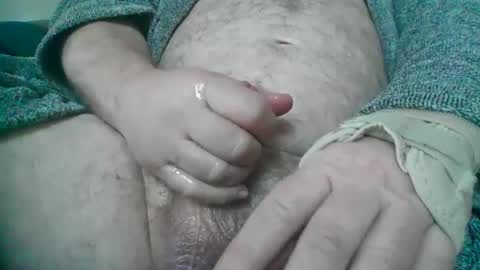 69cuda671888 online show from January 2025 03:55:01 PM