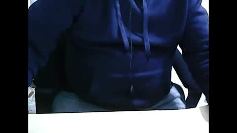 69desamor online show from January 2025 06:43:01 PM