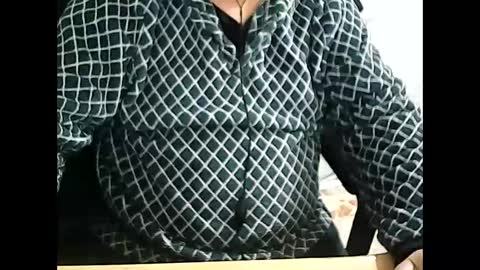 69desamor online show from February 2025 07:16:01 AM