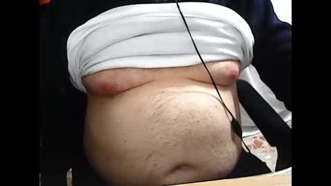 69desamor online show from January 2026 08:21:01 PM