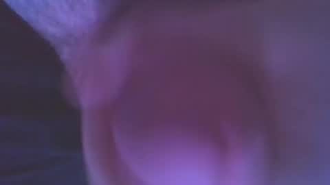 69epicm online show from December 2024 03:00:02 AM