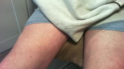 Snapshot of 69forever453443 chatting on February 2026 02:11:02 PM 69forever453443 online show from February 2026 02:11:02 PM