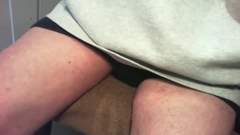 Snapshot of 69forever453443 chatting on February 2026 01:15:01 PM 69forever453443 online show from February 2026 01:15:01 PM