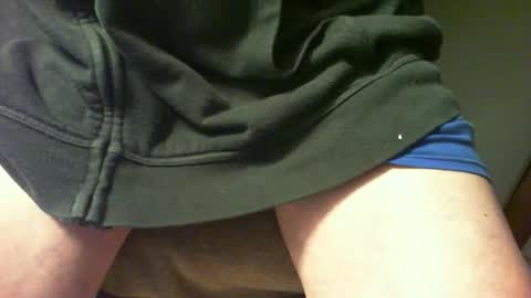 Snapshot of 69forever453443 chatting on February 2026 09:31:01 PM 69forever453443 online show from February 2026 09:31:01 PM