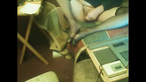 Georgie online show from January 2026 05:27:02 PM