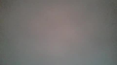 Snapshot of 69karle69 chatting on July 2026 08:29:01 PM 69karle69 online show from July 2026 08:29:01 PM