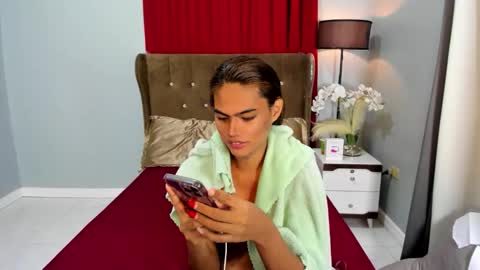 69kinkytrans online show from March 2026 03:41:02 AM