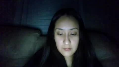 Snapshot of 69latina69 chatting on January 2025 01:47:01 AM 69latina69 online show from January 2025 01:47:01 AM