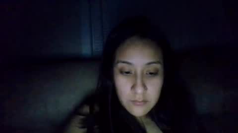 Snapshot of 69latina69 chatting on February 2025 02:20:02 AM 69latina69 online show from February 2025 02:20:02 AM