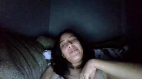 Snapshot of 69latina69 chatting on October 2025 01:50:02 AM 69latina69 online show from October 2025 01:50:02 AM